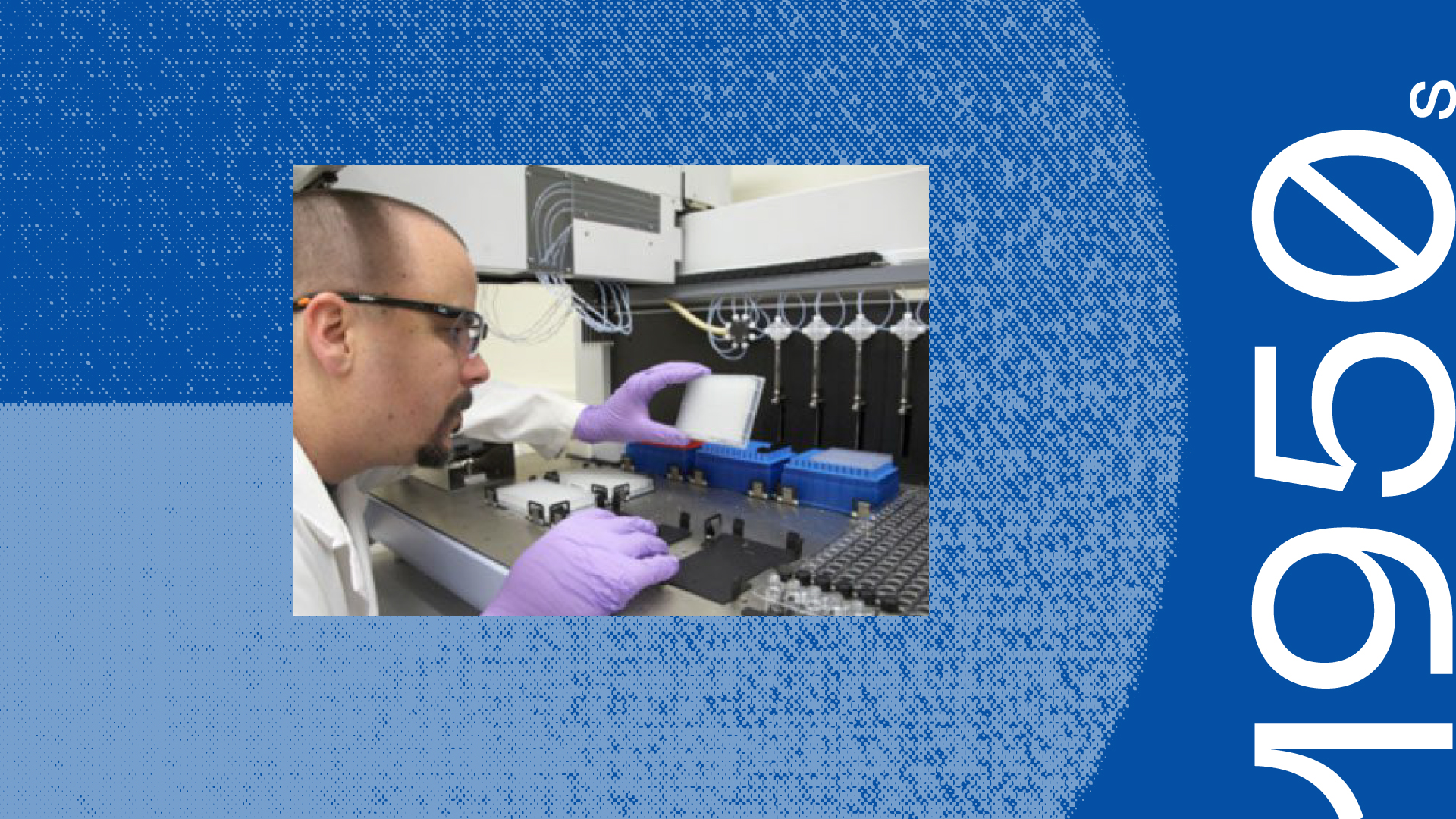 Cancer research