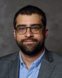 Dan Cohen