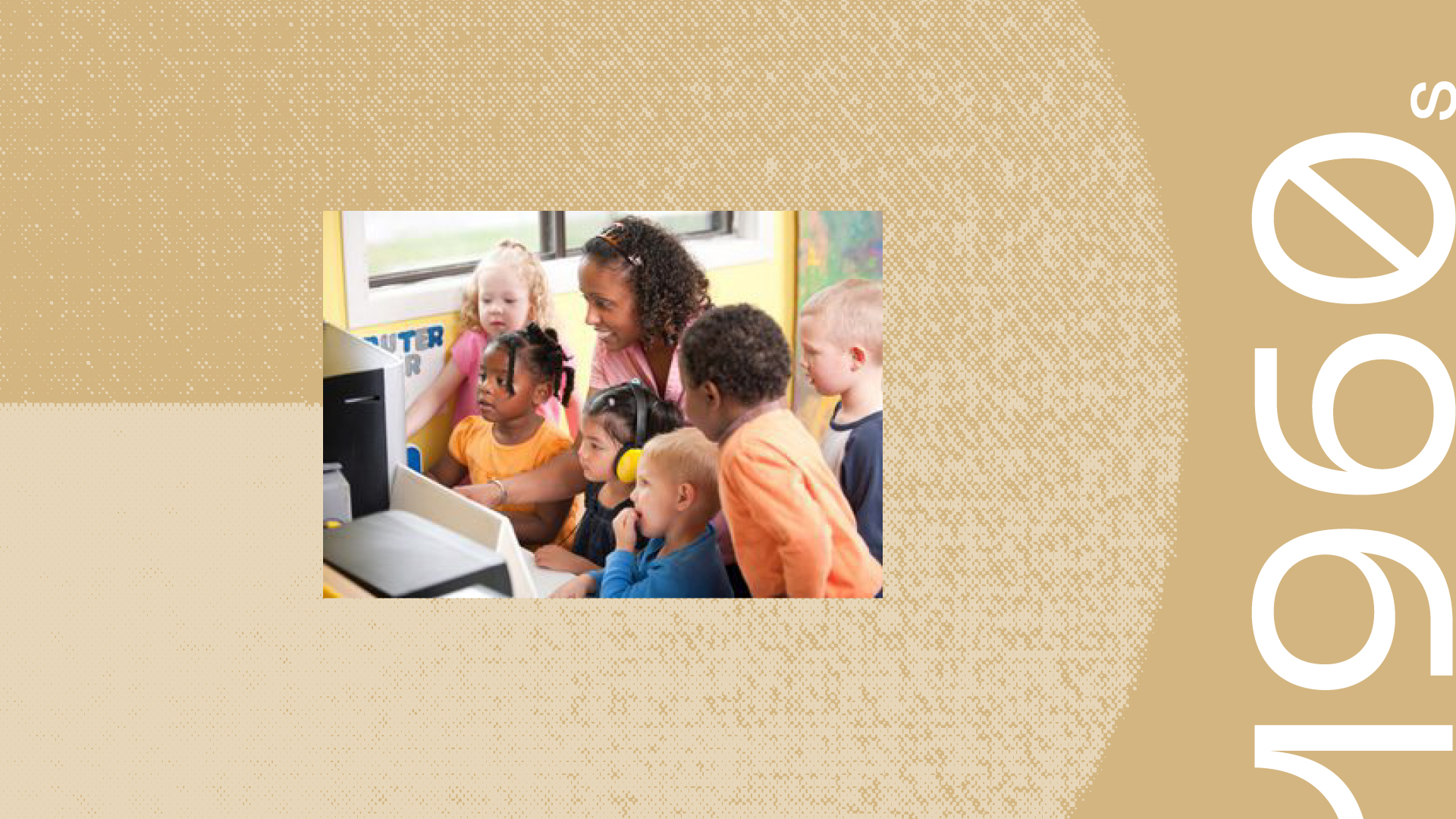 Head Start Program