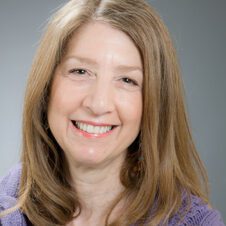 lynn-newman-bio-pic