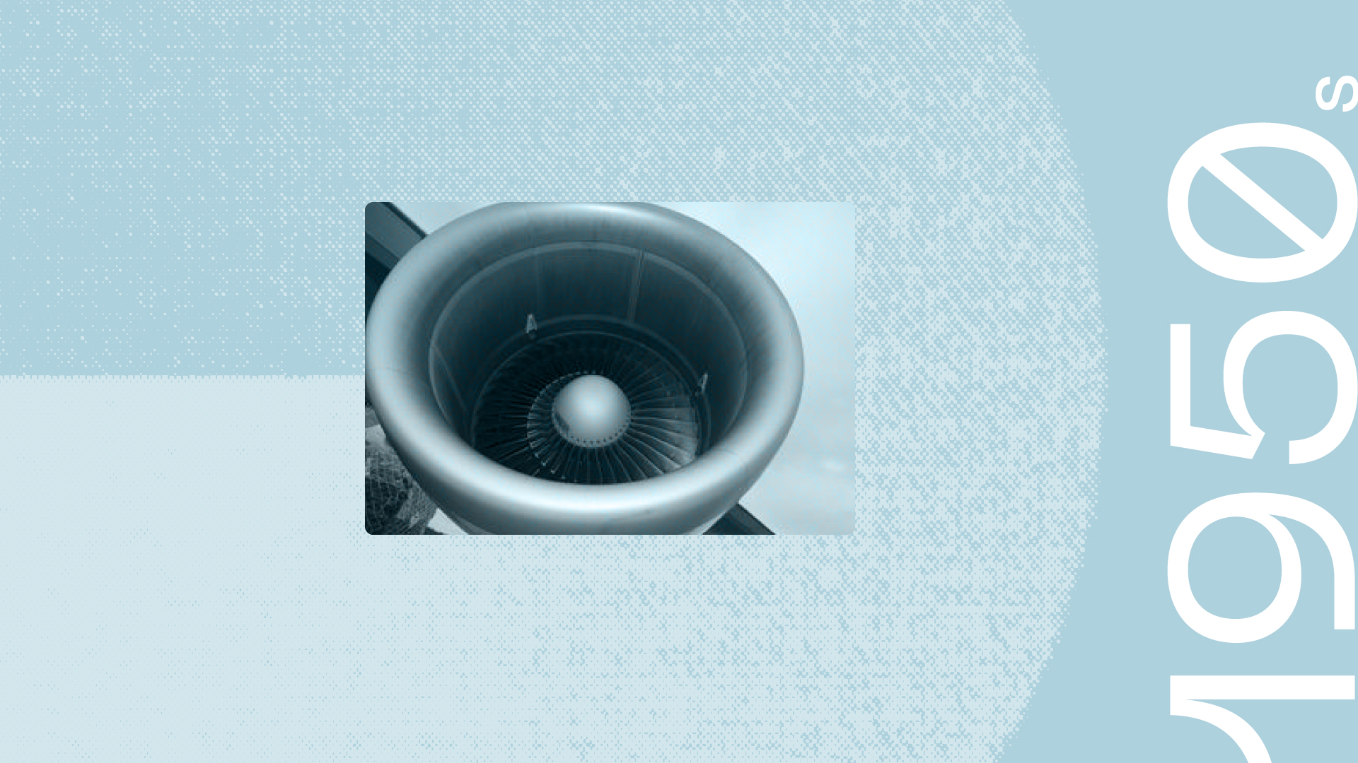 Steel super alloys